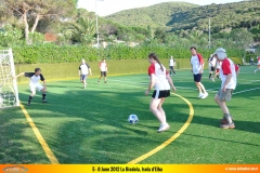 dsc_8276_eCLOUD12