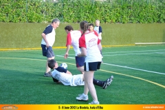 dsc_8279_eCLOUD12