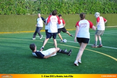 dsc_8280_eCLOUD12