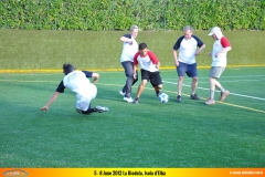 dsc_8282_eCLOUD12