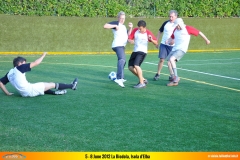 dsc_8284_eCLOUD12