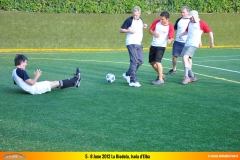 dsc_8285_eCLOUD12