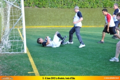 dsc_8290_eCLOUD12
