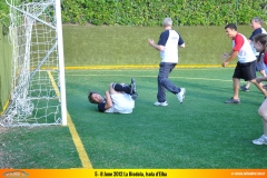dsc_8291_eCLOUD12