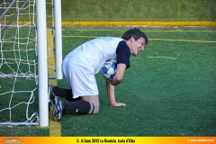 dsc_8292_eCLOUD12