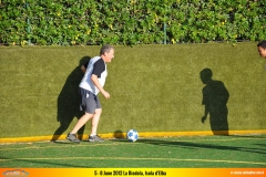 dsc_8298_eCLOUD12