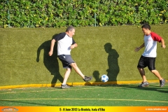 dsc_8299_eCLOUD12