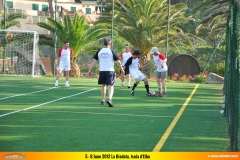 dsc_8305_eCLOUD12