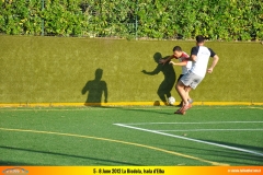 dsc_8306_eCLOUD12