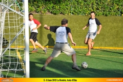 dsc_8310_eCLOUD12