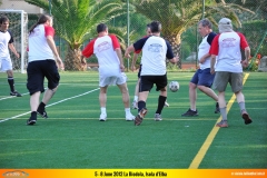 dsc_8314_eCLOUD12