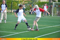 dsc_8329_eCLOUD12