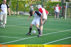 dsc_8331_eCLOUD12