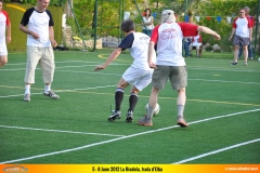 dsc_8332_eCLOUD12
