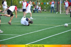 dsc_8339_eCLOUD12