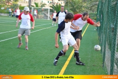 dsc_8343_eCLOUD12
