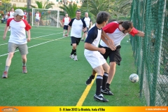 dsc_8344_eCLOUD12