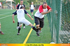 dsc_8346_eCLOUD12