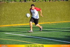 dsc_8361_eCLOUD12