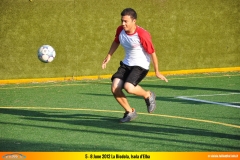 dsc_8362_eCLOUD12