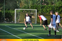 dsc_8364_eCLOUD12