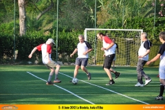 dsc_8365_eCLOUD12