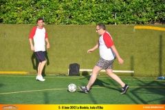 dsc_8368_eCLOUD12