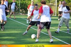 dsc_8372_eCLOUD12