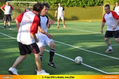 dsc_8373_eCLOUD12