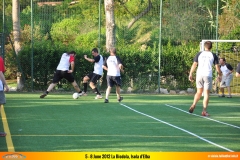 dsc_8377_eCLOUD12