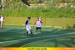 dsc_8380_eCLOUD12