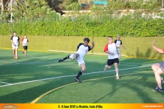 dsc_8381_eCLOUD12