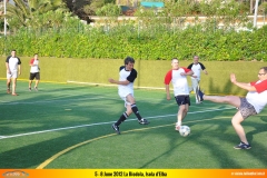 dsc_8382_eCLOUD12