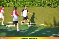 dsc_8392_eCLOUD12