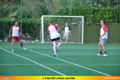 dsc_8403_eCLOUD12