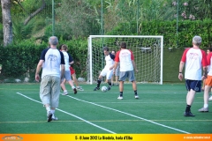 dsc_8405_eCLOUD12