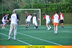 dsc_8407_eCLOUD12