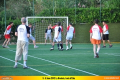 dsc_8409_eCLOUD12