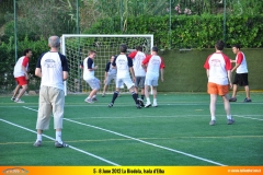 dsc_8410_eCLOUD12