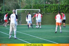 dsc_8411_eCLOUD12