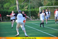 dsc_8414_eCLOUD12