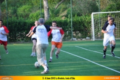 dsc_8415_eCLOUD12