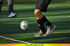 dsc_8437_eCLOUD12