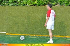 dsc_8438_eCLOUD12