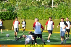dsc_8440_eCLOUD12