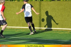 dsc_8441_eCLOUD12