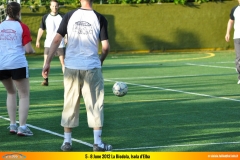 dsc_8443_eCLOUD12