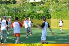 dsc_8446_eCLOUD12