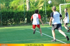 dsc_8448_eCLOUD12