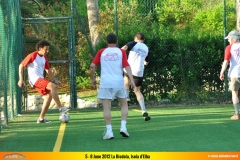 dsc_8459_eCLOUD12